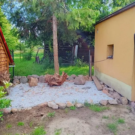 Na Odrzanskiej